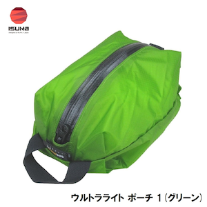 ISUKA�i�C�X�J�j�b�E���g�����C�g �|�[�` 1(�O���[��)�b3630