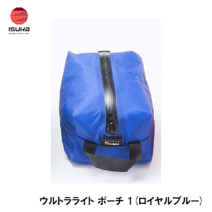 ISUKA�i�C�X�J�j�b�E���g�����C�g �|�[�` 1(���C�����u���[)�b3630