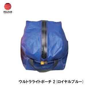 ISUKA�i�C�X�J�j�b�E���g�����C�g�|�[�` 2(���C�����u���[)�b3631
