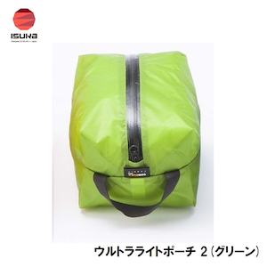 ISUKA�i�C�X�J�j�b�E���g�����C�g�|�[�` 2(�O���[��)�b3631
