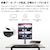 LGエレクトロニクス｜エルジー｜液晶ディスプレイ(27.6型/IPS/SDQHD 2560×2880/60Hz/5ms/HDR10/HDMI2.0/DP1.4/USB Type-C/VESA/PBP対応/3年保証・無輝点保証)(チャコールグレー/ブラック)｜28MQ780-B