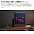 LGエレクトロニクス｜エルジー｜液晶ディスプレイ(27.6型/IPS/SDQHD 2560×2880/60Hz/5ms/HDR10/HDMI2.0/DP1.4/USB Type-C/VESA/PBP対応/3年保証・無輝点保証)(チャコールグレー/ブラック)｜28MQ780-B