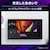 LGエレクトロニクス｜エルジー｜ゲーミング液晶ディスプレイ(26.5型/OLED/WQHD 2560×1440/240Hz/0.03ms/HDR400/HDMI2.1/DP1.4/VESA/2年保証・無輝点保証)(パープルグレー)｜27GS95QE-B