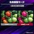 LGエレクトロニクス｜エルジー｜ゲーミング液晶ディスプレイ(26.5型/OLED/WQHD 2560×1440/240Hz/0.03ms/HDR400/HDMI2.1/DP1.4/VESA/2年保証・無輝点保証)(パープルグレー)｜27GS95QE-B