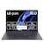 LGGNgjNXbGW[b[m[gp\R 16^IPStWQXGA(2560~1600)/1199g/Core Ultra 7 155H/ 16GB/SSD 1TB/DCI-P3 99%/F/Windows 11 Home/Office Home  Business 2021]b16Z90S-MA78J2