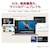 LGGNgjNXbGW[b[m[gp\R 16^IPStWQXGA(2560~1600)/1199g/Core Ultra 7 155H/ 16GB/SSD 1TB/DCI-P3 99%/F/Windows 11 Home/Office Home  Business 2021]b16Z90S-MA78J2