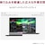 LGGNgjNXbGW[b[m[gp\R 16^IPStWQXGA(2560~1600)/1199g/Core Ultra 7 155H/ 16GB/SSD 1TB/DCI-P3 99%/F/Windows 11 Home/Office Home  Business 2021]b16Z90S-MA78J2