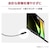 LGGNgjNXbGW[b[m[gp\R 16^IPStWQXGA(2560~1600)/1199g/Core Ultra 7 155H/ 16GB/SSD 1TB/DCI-P3 99%/F/Windows 11 Home/Office Home  Business 2021]b16Z90S-MA78J2