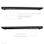 LGGNgjNXbGW[b[m[gp\R 16^IPStWQXGA(2560~1600)/1199g/Core Ultra 7 155H/ 16GB/SSD 1TB/DCI-P3 99%/F/Windows 11 Home/Office Home  Business 2021]b16Z90S-MA78J2
