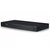 LG�G���N�g���j�N�X�b4K Ultra HD�@�u���[���C�f�B�X�N�v���[���[�bUBK80S