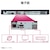 LG�G���N�g���j�N�X�b4K Ultra HD�@�u���[���C�f�B�X�N�v���[���[�bUBK80S