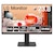 LG�G���N�g���j�N�X�b�G���W�[�b�t���f�B�X�v���C(23.8�^/IPS/FullHD 1920�~1080/100Hz/5ms)(�u���b�N)�b24MS570B-B