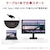 LG�G���N�g���j�N�X�b�G���W�[�b�t���f�B�X�v���C(23.8�^/IPS/FullHD 1920�~1080/100Hz/5ms)(�u���b�N)�b24MS570B-B