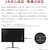LGエレクトロニクス｜エルジー｜液晶ディスプレイ(23.8型/IPS/WQHD 2560×1440/100Hz/5ms/HDMI/Type-C/VESA/3年保証・無輝点保証)(ブラック)｜24U631A-B