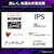 LG�G���N�g���j�N�X�b�G���W�[�b�Q�[�~���O�t���f�B�X�v���C(27�^/IPS/4K UHD 3840�~2160/360Hz/1ms)(�u���b�N)�b27G810A-B