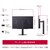 LG�G���N�g���j�N�X�b�G���W�[�b�Q�[�~���O�t���f�B�X�v���C(27�^/IPS/4K UHD 3840�~2160/360Hz/1ms)(�u���b�N)�b27G810A-B