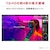 LG�G���N�g���j�N�X�b�G���W�[�b�t���f�B�X�v���C(31.5�^/VA/4K 3840�~2160/60Hz/5ms)(�u���b�N)�b32U700B-B