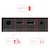 LG�G���N�g���j�N�X�b�G���W�[�b�t���f�B�X�v���C(31.5�^/VA/4K 3840�~2160/60Hz/5ms)(�u���b�N)�b32U700B-B