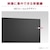 LG�G���N�g���j�N�X�b�G���W�[�b�t���f�B�X�v���C(31.5�^/VA/FullHD 1920�~1080/120Hz/5ms)(�u���b�N)�b32U401B-B