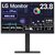 LG�G���N�g���j�N�X�b�G���W�[�b�t���f�B�X�v���C(23.8�^/IPS/FullHD 1920�~1080/100Hz/5ms)(�u���b�N)�b24BF440B-B