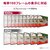 LG�G���N�g���j�N�X�b�G���W�[�b�t���f�B�X�v���C(23.8�^/IPS/FullHD 1920�~1080/100Hz/5ms)(�u���b�N)�b24BF440B-B