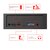 LG�G���N�g���j�N�X�b�G���W�[�b�t���f�B�X�v���C(23.8�^/IPS/FullHD 1920�~1080/100Hz/5ms)(�u���b�N)�b24BF440B-B