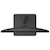 LG�G���N�g���j�N�X�b�G���W�[�b�t���f�B�X�v���C(23.8�^/IPS/FullHD 1920�~1080/100Hz/5ms)(�u���b�N)�b24BF440B-B