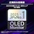 LG�G���N�g���j�N�X�b�G���W�[�b�Q�[�~���O�t���f�B�X�v���C(26.5�^/�L�@EL/WQHD 2560�~1440/240Hz/0.03ms)(�u���b�N)�b27GX704A-BAJP
