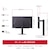 LG�G���N�g���j�N�X�b�G���W�[�b�Q�[�~���O�t���f�B�X�v���C(26.5�^/�L�@EL/WQHD 2560�~1440/240Hz/0.03ms)(�u���b�N)�b27GX704A-BAJP