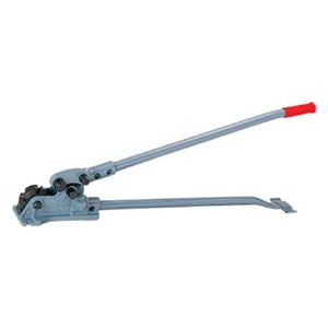 MCC�R�[�|���[�V�����b�f���b�N�X�J�b�g�x���_�[�bCB0201