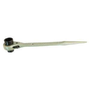 MCC�R�[�|���[�V�����b���`�F�b�g�����`�@27X30mm�bRW2730
