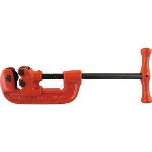 MCC�R�[�|���[�V�����b�p�C�v�J�b�^ NO.2�bPC-0102