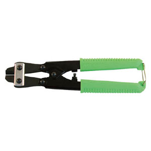 ラチェットケーブルカッター (ACSR線用) 340mm | クニペックス ラチェットケーブルカッター (ACSR線用) 340mm | クニペックス
