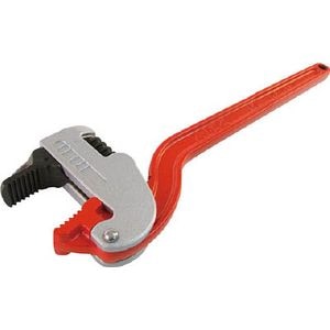 MCC�R�[�|���[�V�����b�R�[�i�[�����` U300�bCW-300