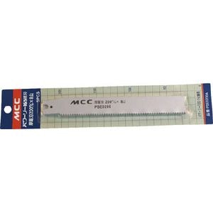 MCC�R�[�|���[�V�����bPS�p�����n 320mm�~8�R�bPSE0320A