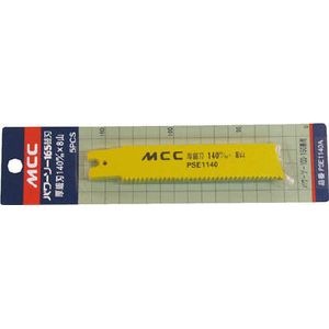 「特典付き」雷子 -紺碧の章- MCCコーポレーション | 電動・油圧・空圧工具 | Joshin webショップ 通販