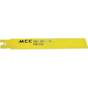 MCC�R�[�|���[�V�����bPS�p�����n 200mm�~8�R�i�X�e�����X�j�bPSE1200A