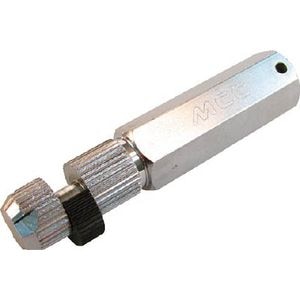 MCC�R�[�|���[�V�����b���a�����` 15A�bIPW-15