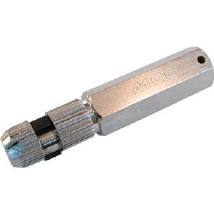MCC�R�[�|���[�V�����b���a�����` 20A�bIPW-20
