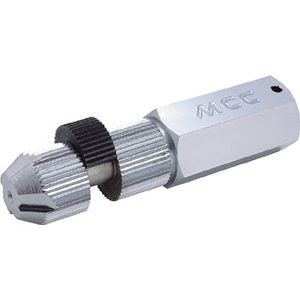 MCC�R�[�|���[�V�����b���a�����`�@25A�bIPW-25