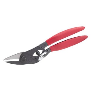MCC�R�[�|���[�V�����b�{�͖��\�o�T�~�bPMU240
