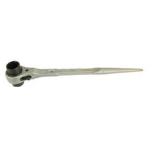 MCC�R�[�|���[�V�����b���`�F�b�g�����`�@O�^17X21mm�bRWO1721