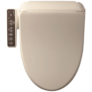 INAX�b�������֍��i�������j�I�t�z���C�g�bCW-RG2-BN8