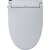 INAX�b�������֍��i�u�Ԏ��j�u���[�O���[�bCW-RAA2-BB7