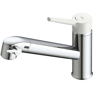 ���N�V���b��t��1�� �V���O��������(�L�b�`���p)�bJF-AG442SYXA(JW)