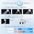 ���N�V���b�V�����[�w�b�h�bPK-BF-SM6
