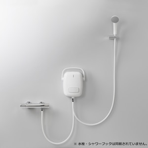 ���N�V���b�A�V�����[KINUAMI�bK02-1102