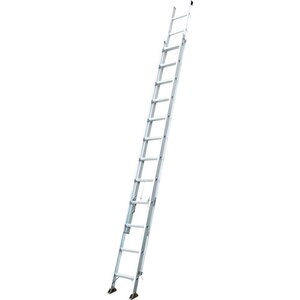 �s�J�b2�A�͂��� �X�[�p�[�R�X���X 2CSM�^ 3.23�`5.27m�y�����i�Ƃ̓����w���s�z���[�J�[�����i(���ꌧ�E�����͂��͂��ΏۊO�ƂȂ�܂�)�b2CSM-53