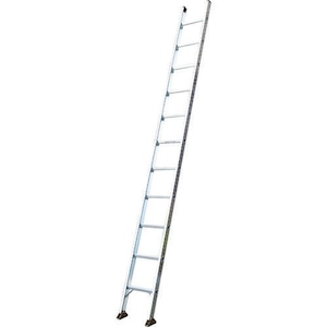 �s�J�b1�A�͂��� �X�[�p�[�R�X���X 1CSM�^ 3.99m�y�����i�Ƃ̓����w���s�z���[�J�[�����i(���ꌧ�E�����͂��͂��ΏۊO�ƂȂ�܂�)�b1CSM-40
