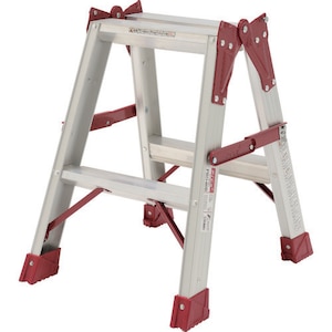 �s�J�b�͂������p�r��PRO�^ 2�ځbPRO-60B